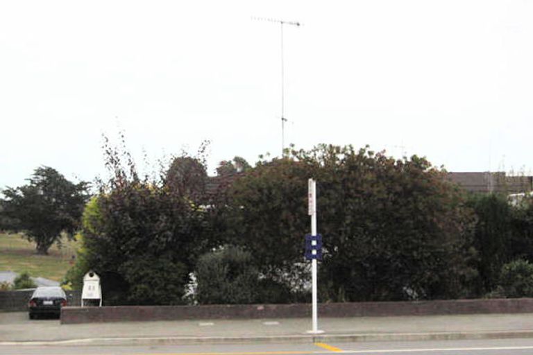 Photo of property in 3/19a Evans Street, Maori Hill, Timaru, 7910