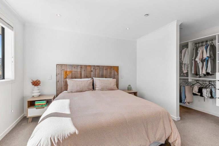 Photo of property in 13 Eton Street, Richmond, 7020