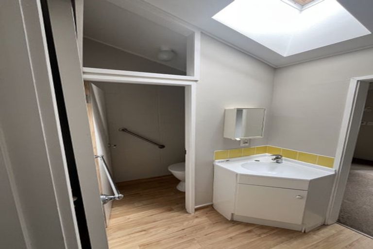 Photo of property in 22/758 High Street, Boulcott, Lower Hutt, 5011