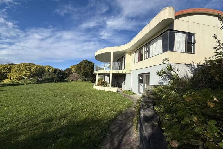 Photo of property in 99 Maraetai School Road, Maraetai, Auckland, 2018