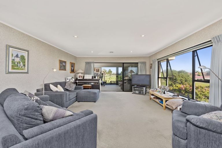 Photo of property in 110 Oceanbeach Road, Mount Maunganui, 3116