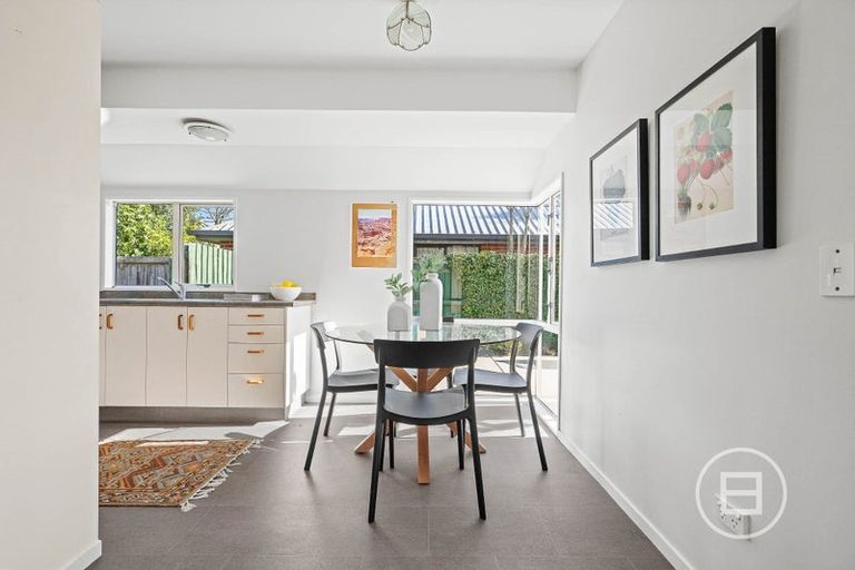 Photo of property in 1/50 Division Street, Riccarton, Christchurch, 8041