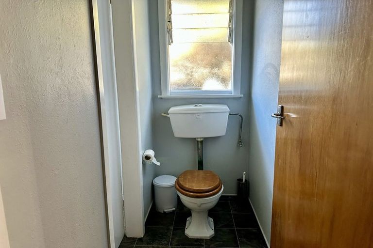 Photo of property in 70 Parker Avenue, Levin, 5510