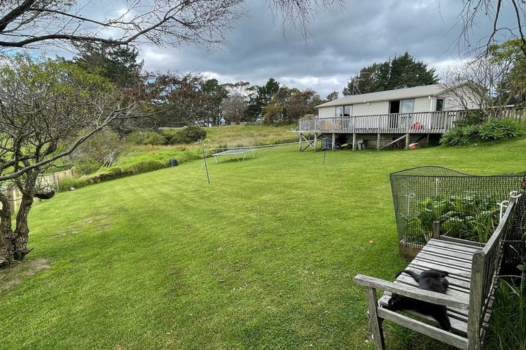 Photo of property in 94 Mclachlan Road, Kaukapakapa, Warkworth, 0984