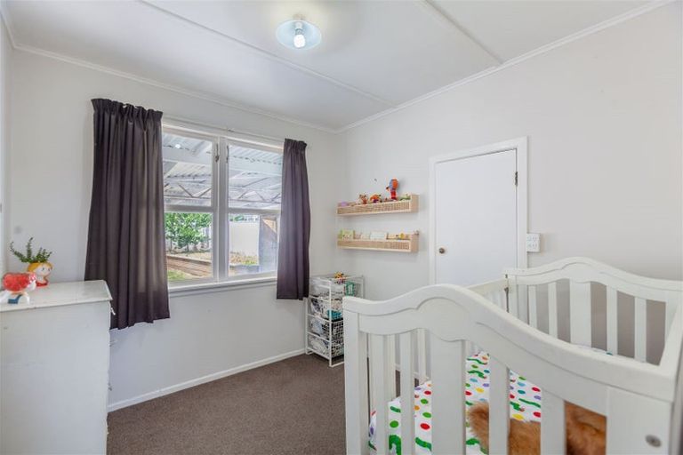 Photo of property in 498 Main North Road, Bay View, Napier, 4104