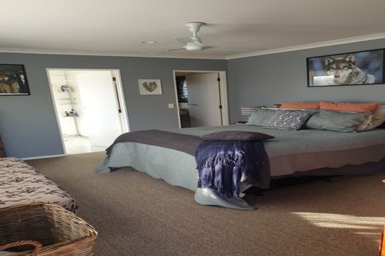 Photo of property in 2 Rata Avenue, Huntly, 3700