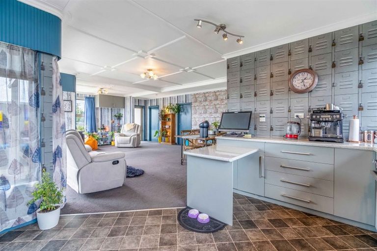 Photo of property in 185 Main Street, Mataura, 9712