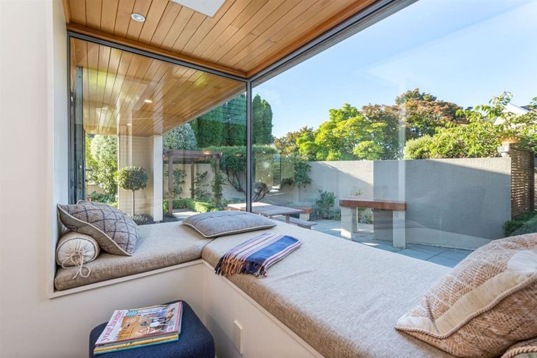 Photo of property in 1/30 Desmond Street, Merivale, Christchurch, 8014