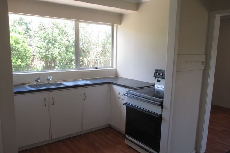 Photo of property in 19 Tania Crescent, Western Heights, Rotorua, 3015