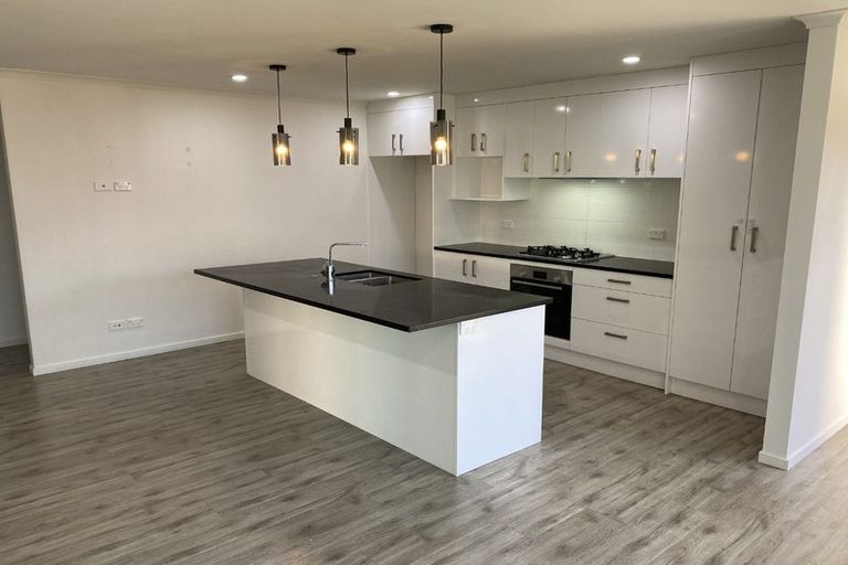 Photo of property in 45b Puriri Road, Manurewa, Auckland, 2102