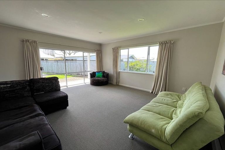 Photo of property in 146 Pukete Road, Pukete, Hamilton, 3200