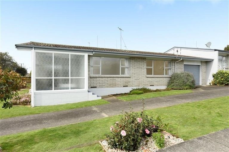 Photo of property in 294 Ngatai Road, Bellevue, Tauranga, 3110
