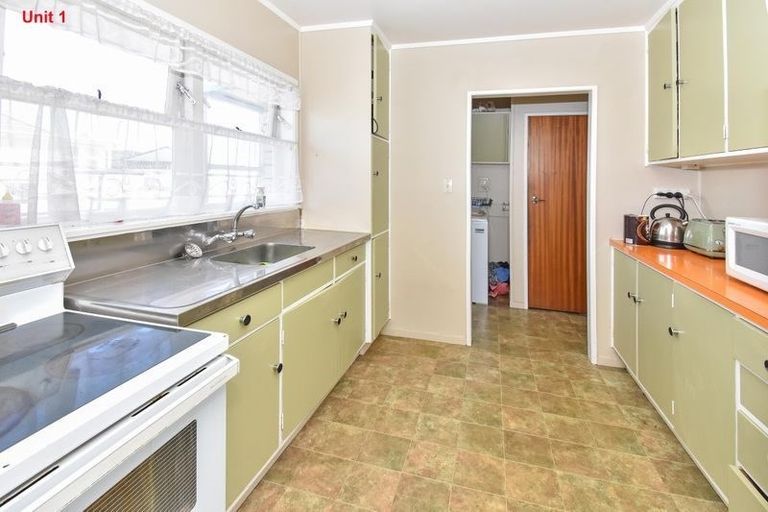 Photo of property in 3/80 Rangitoto Road, Papatoetoe, Auckland, 2025