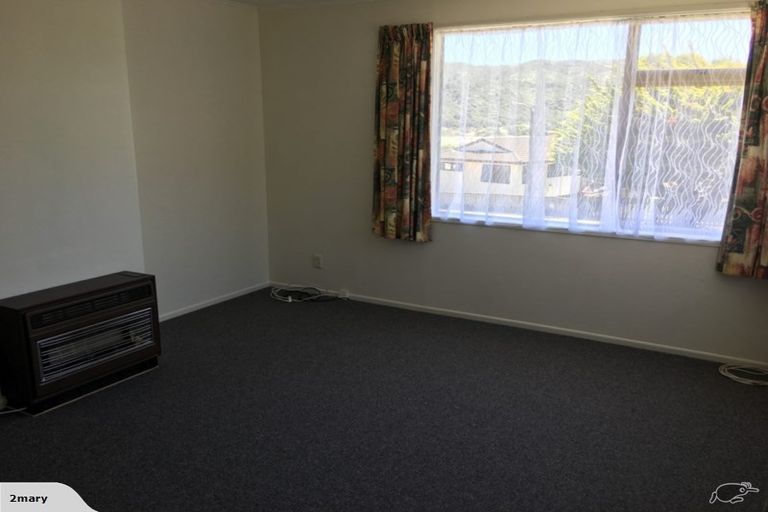 Photo of property in 24 Antrim Crescent, Wainuiomata, Lower Hutt, 5014