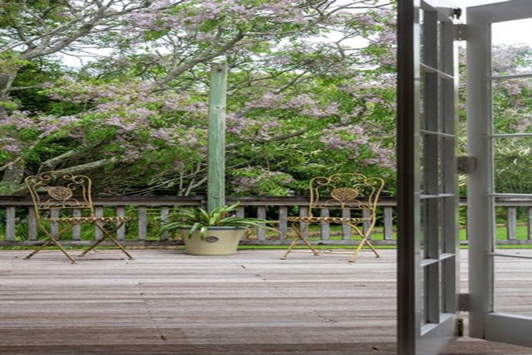 Photo of property in 522 Great South Road, Rosehill, Papakura, 2113