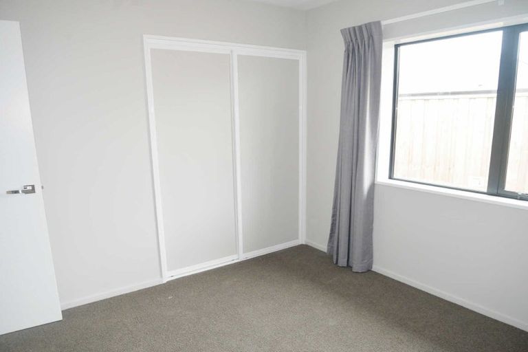 Photo of property in 32 Lomu Way, Rolleston, 7615