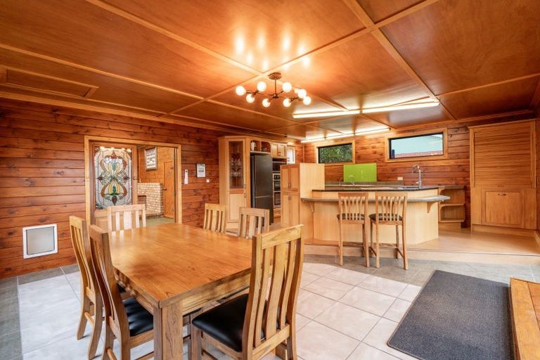 Photo of property in 14 Rowan Street, Hargest, Invercargill, 9810