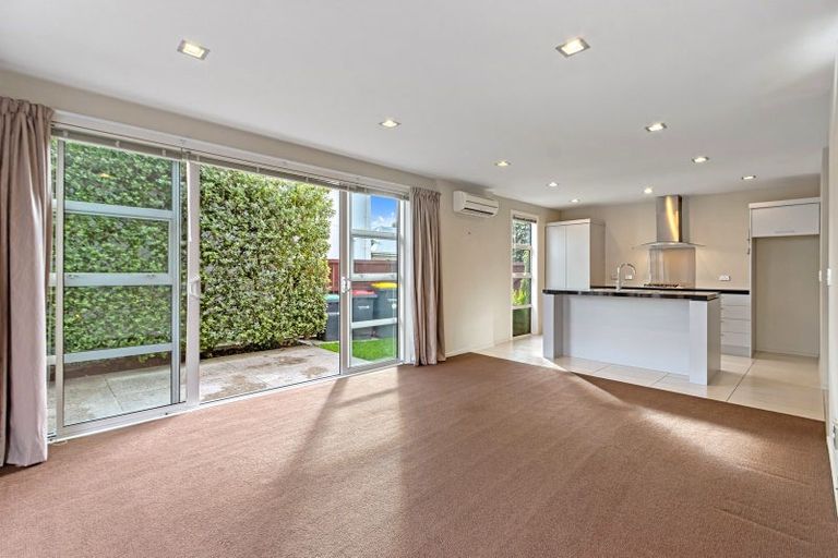 Photo of property in 151b Canon Street, Edgeware, Christchurch, 8013