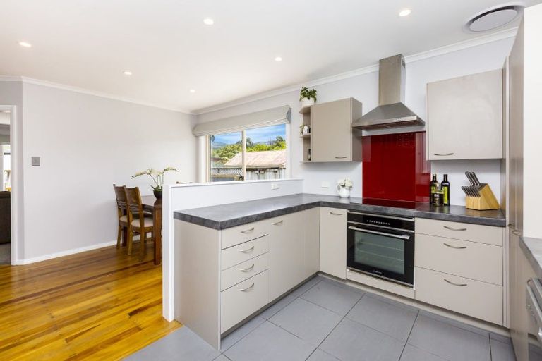 Photo of property in 38 Tennyson Street, Trentham, Upper Hutt, 5018