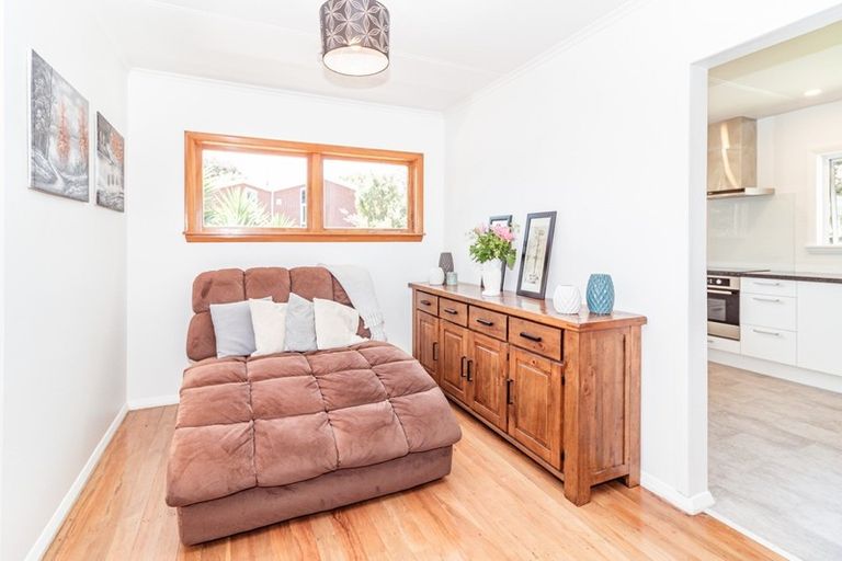 Photo of property in 28 Ikitara Road, Whanganui East, Whanganui, 4500