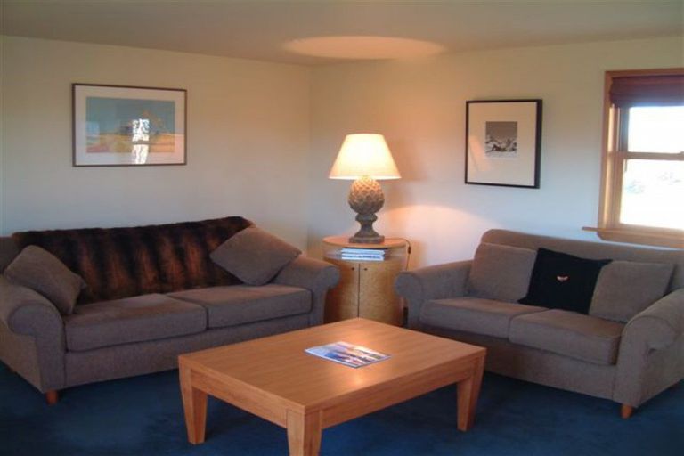 Photo of property in 2/3016 Methven Highway, Methven, 7776