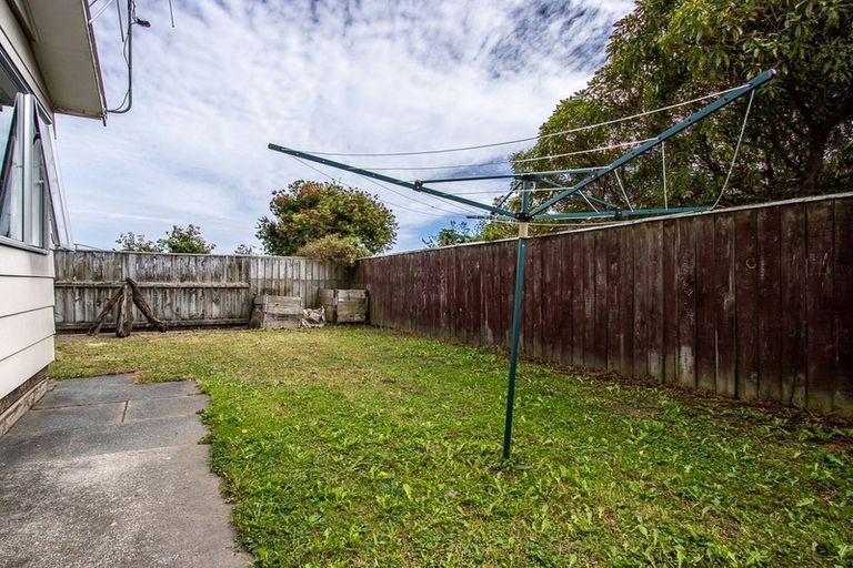 Photo of property in 78b Atkinson Avenue, Otaki Beach, Otaki, 5512