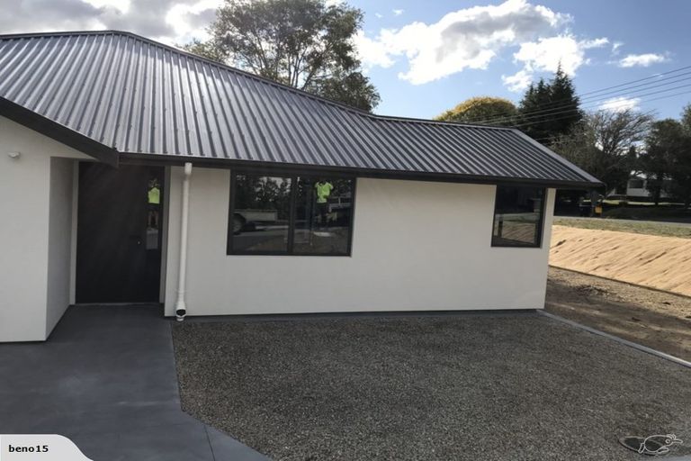 Photo of property in 30c Byron Street, Leamington, Cambridge, 3432