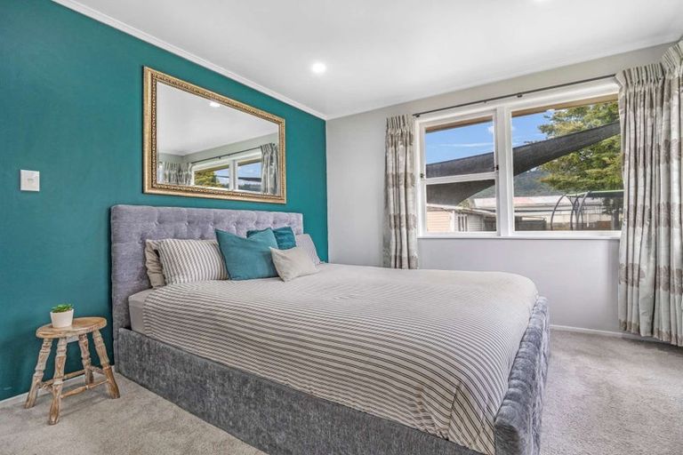 Photo of property in 110 Fairy Springs Road, Fairy Springs, Rotorua, 3015