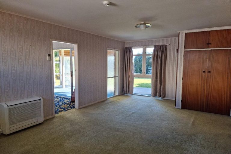 Photo of property in 11 Cedar Grove, Matua, Tauranga, 3110