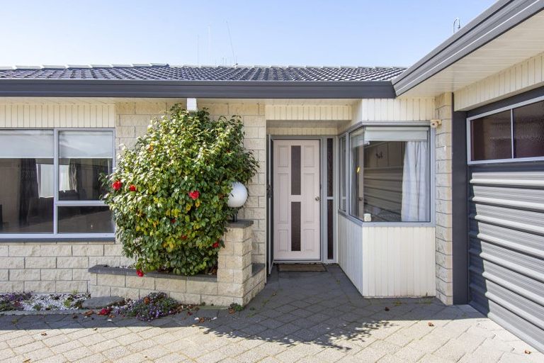 Photo of property in 203b Grenada Street, Mount Maunganui, 3116