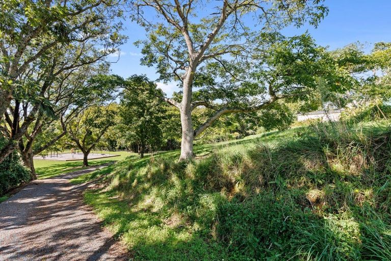 Photo of property in 79a Glenpark Avenue, Frankleigh Park, New Plymouth, 4310