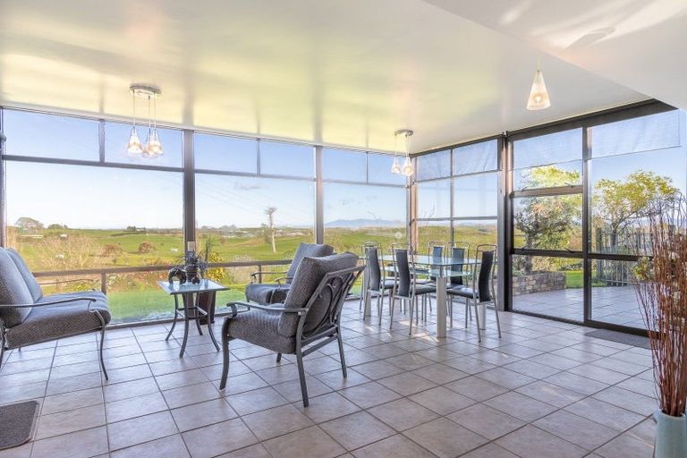 Photo of property in 370 Lake Road, Horsham Downs, Hamilton, 3791