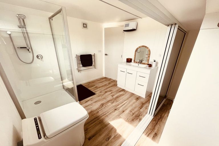 Photo of property in 49 Green Lane, Motueka, 7120