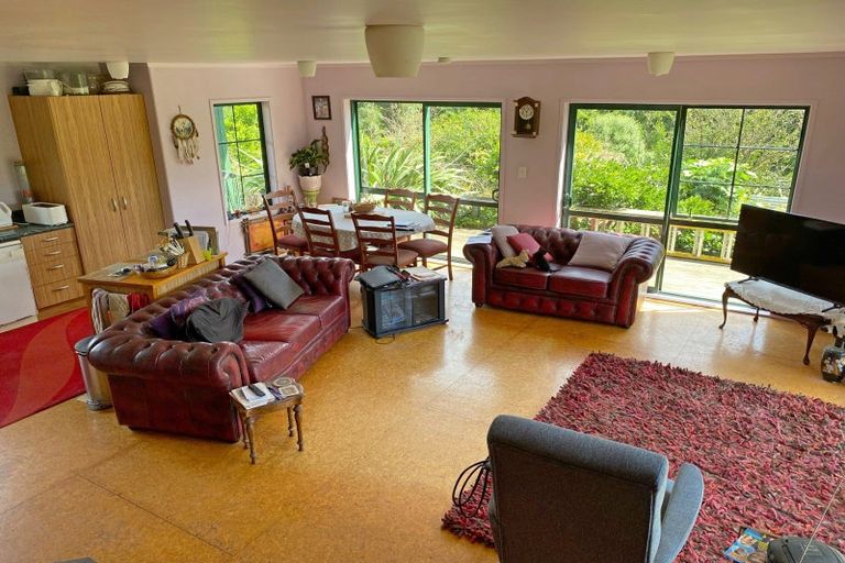 Photo of property in 80 Wainui Road South, Whakamarama, Katikati, 3181