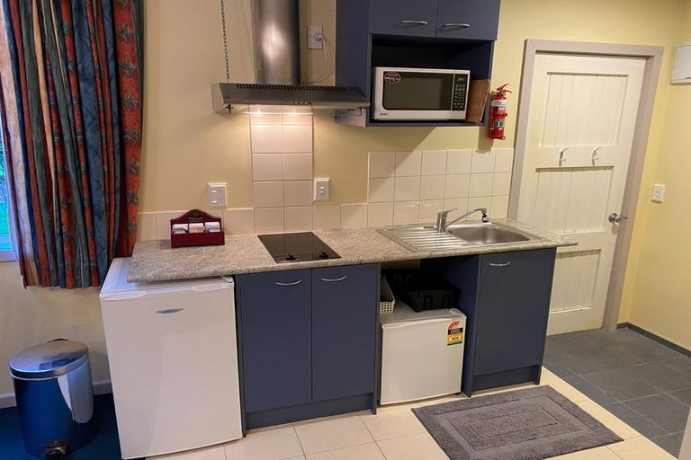 Photo of property in 760 Malaghans Road, Speargrass Flat, Queenstown, 9371