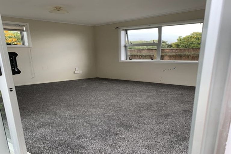 Photo of property in 22 George Street, Levin, 5510