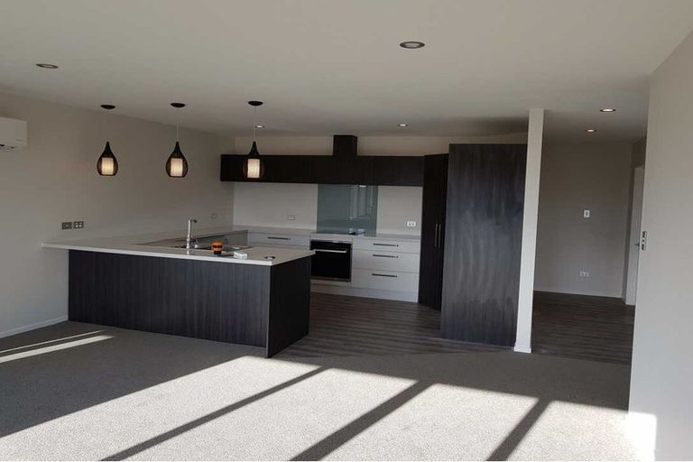 Photo of property in 60 Bayliss Drive, Kaiapoi, 7630