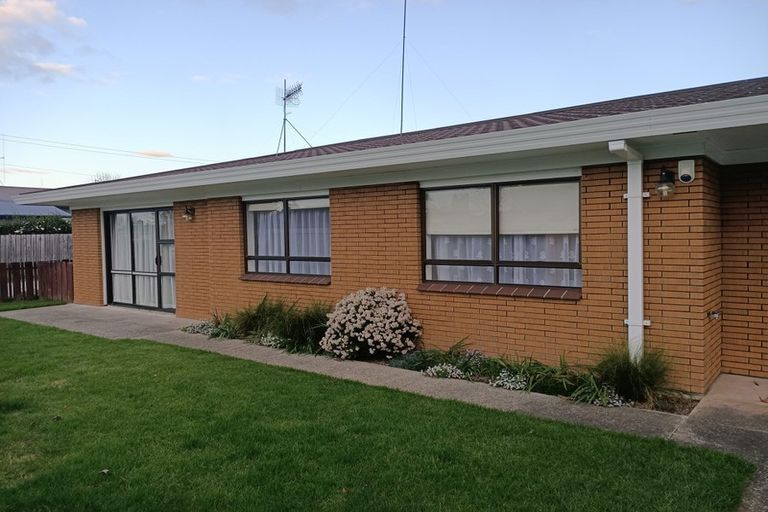 Photo of property in 90a Cook Street, Hamilton East, Hamilton, 3216