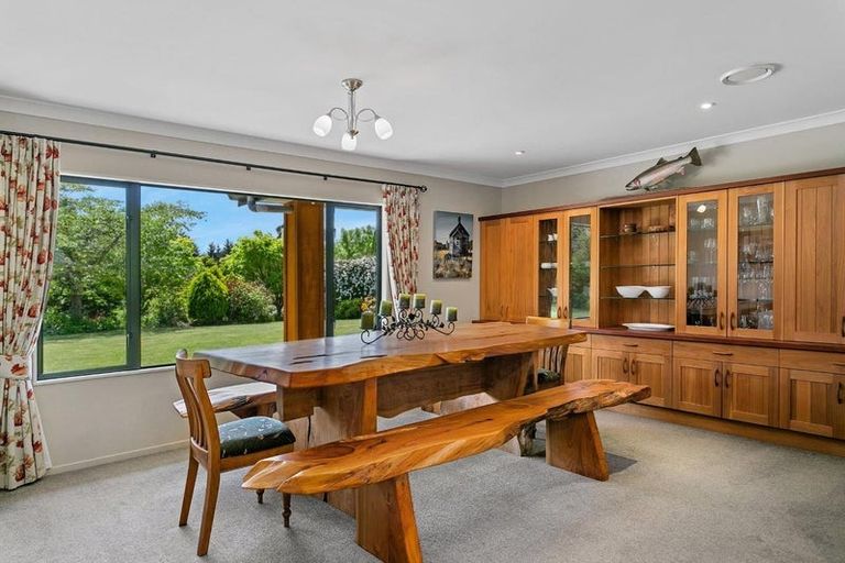 Photo of property in 485 State Highway 5, Wairakei, Taupo, 3384