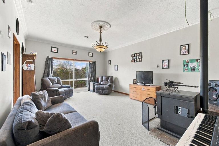 Photo of property in 20 Manning Place, Woolston, Christchurch, 8023