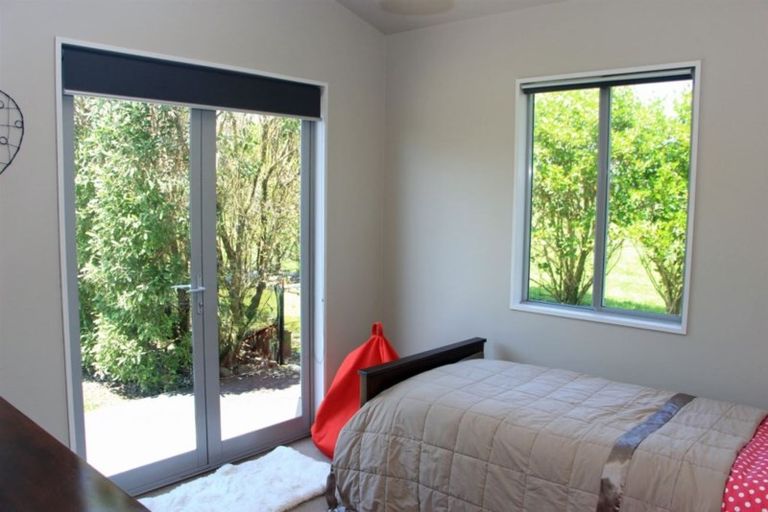 Photo of property in 116 Golf Links Road, Ruatapu, Hokitika, 7883