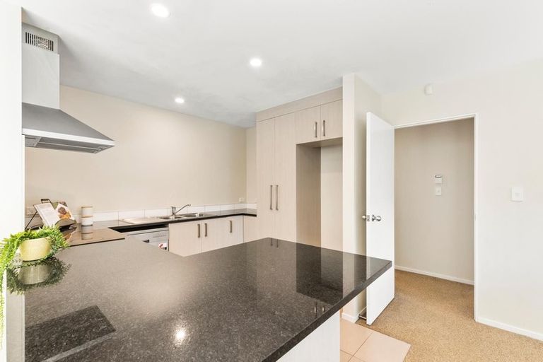 Photo of property in 43a Eastburn Street, Papakura, 2110