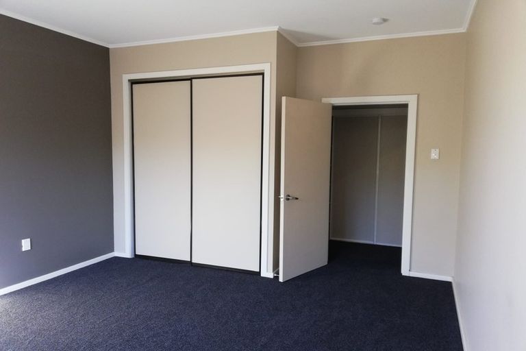 Photo of property in 79 Yaldhurst Road, Sockburn, Christchurch, 8042