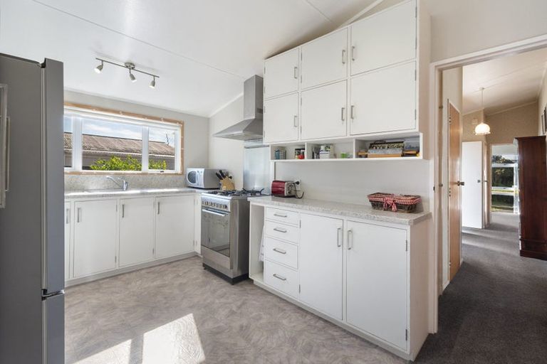 Photo of property in 108 Tremaine Avenue, Westbrook, Palmerston North, 4412