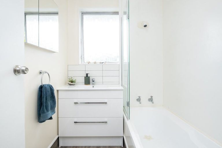 Photo of property in 156a York Avenue, Greenmeadows, Napier, 4112