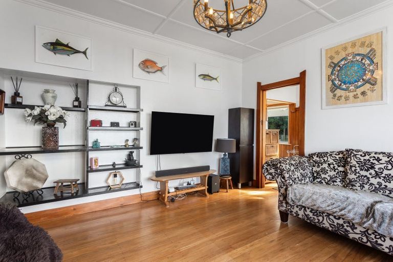 Photo of property in 26b Hukutaia Road, Opotiki, 3122