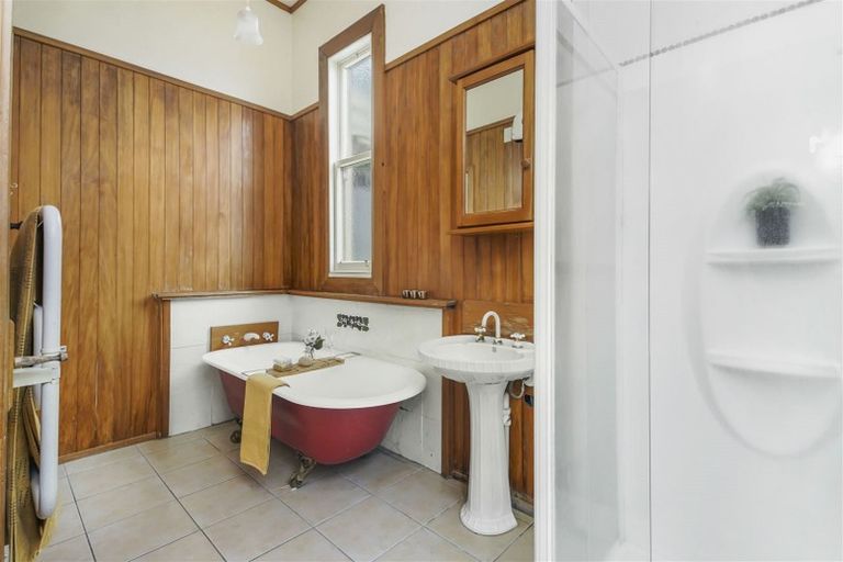 Photo of property in 10 Claude Street, Fairfield, Hamilton, 3214