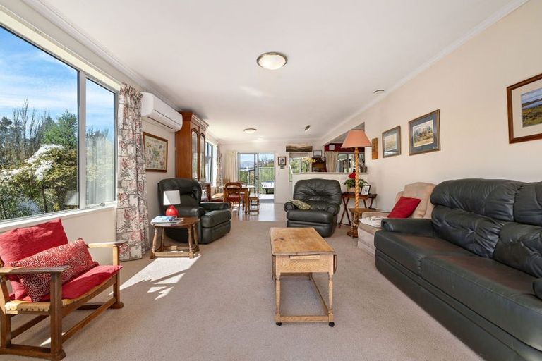 Photo of property in 48 Kingan Road, Luggate, Cromwell, 9383