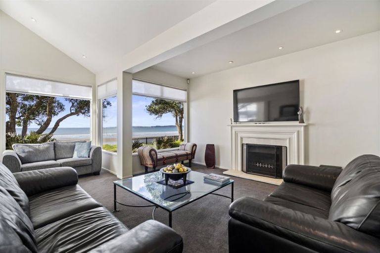 Photo of property in 363a Hibiscus Coast Highway, Orewa, 0931