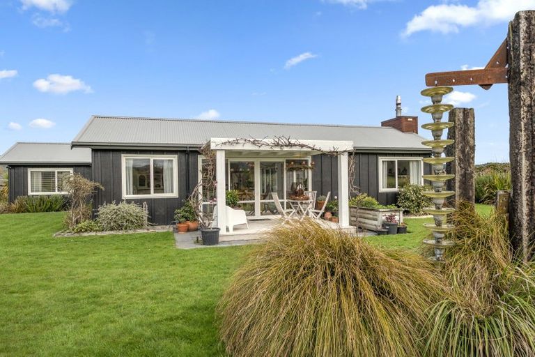 Photo of property in 18/500 Kinloch Road, Kinloch, Taupo, 3377
